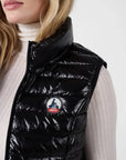 doudoune-jott-femme-seda-shiny999-zoom
