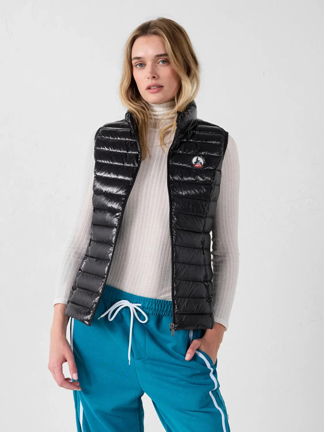 doudoune-jott-femme-seda-shiny999