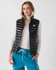 doudoune-jott-femme-seda-shiny999