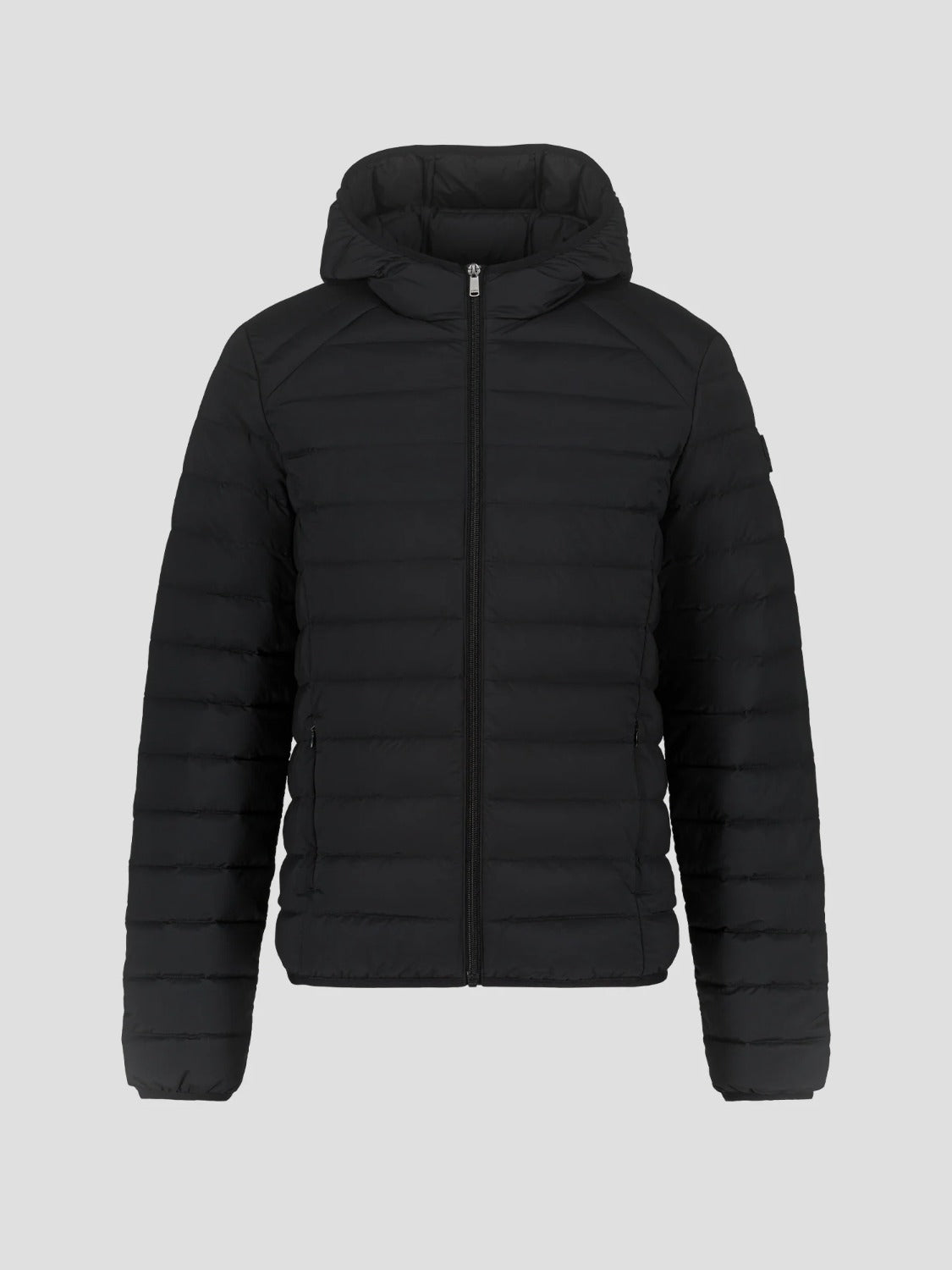 doudoune-jott-noir-frantz-999-plat