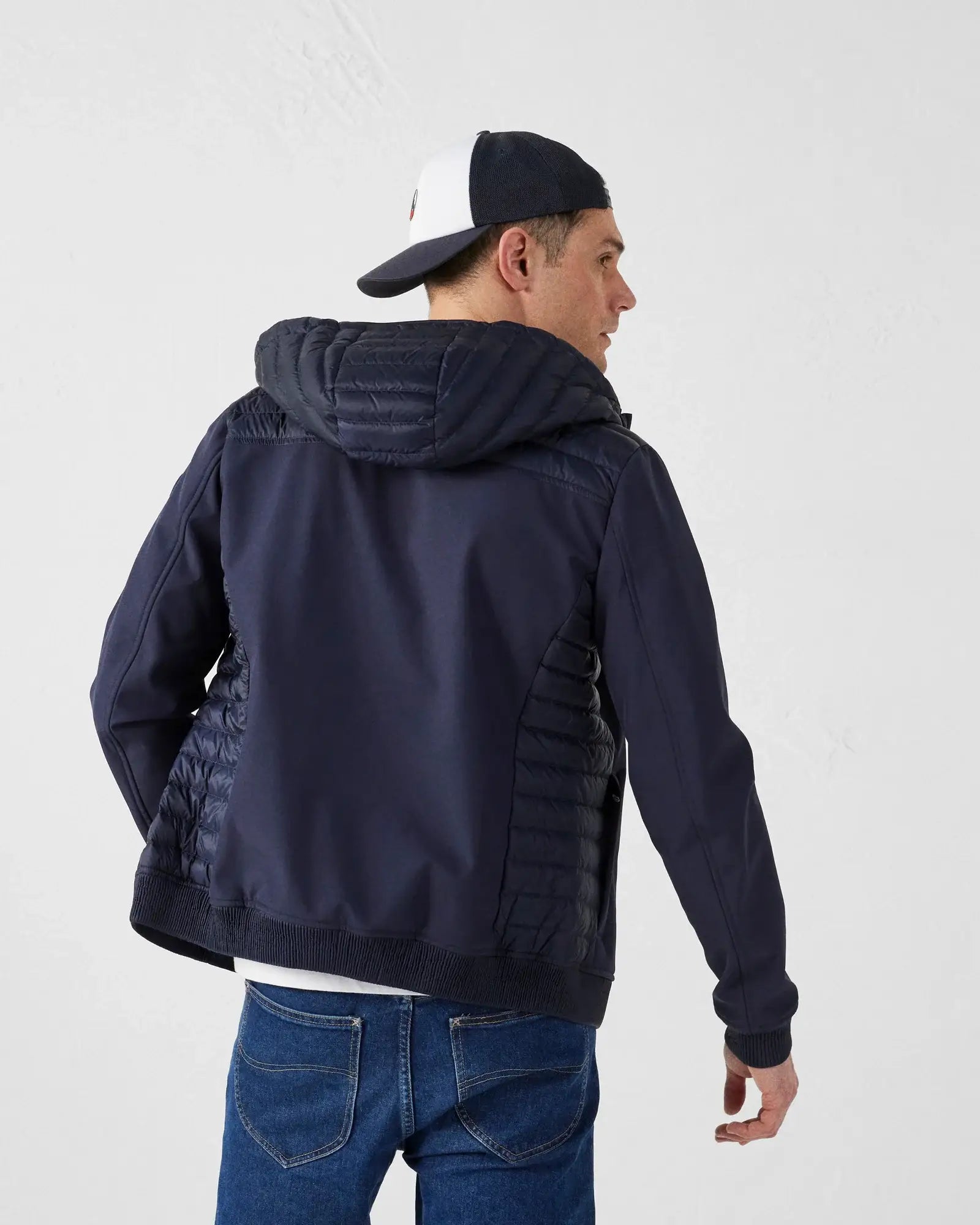 doudoune-jott-paco-marine-homme-dos
