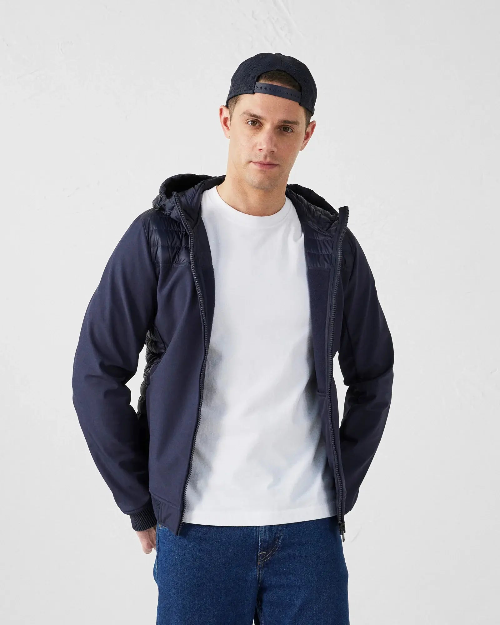 doudoune-jott-paco-marine-homme-face_1