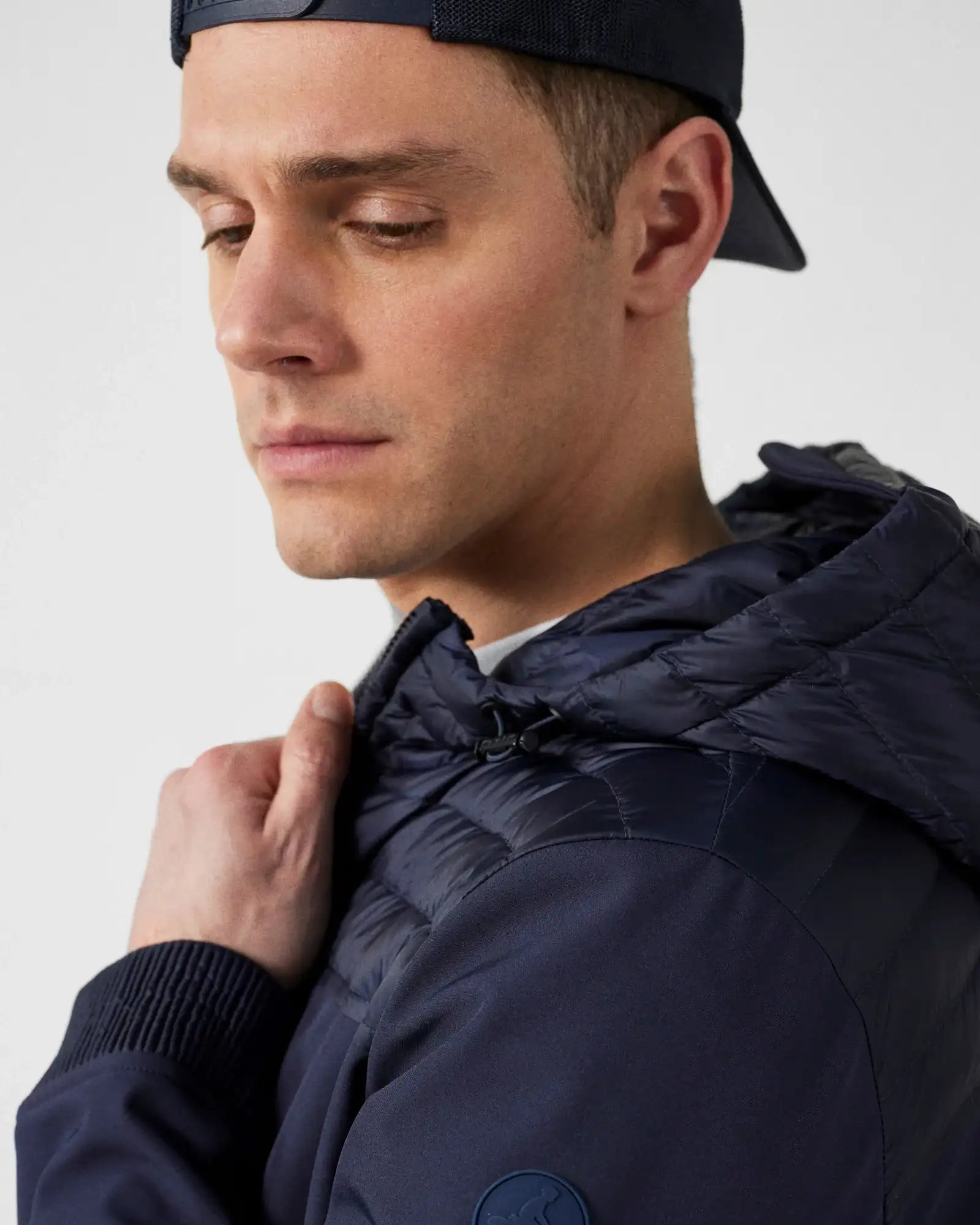 doudoune-jott-paco-marine-homme-zoom