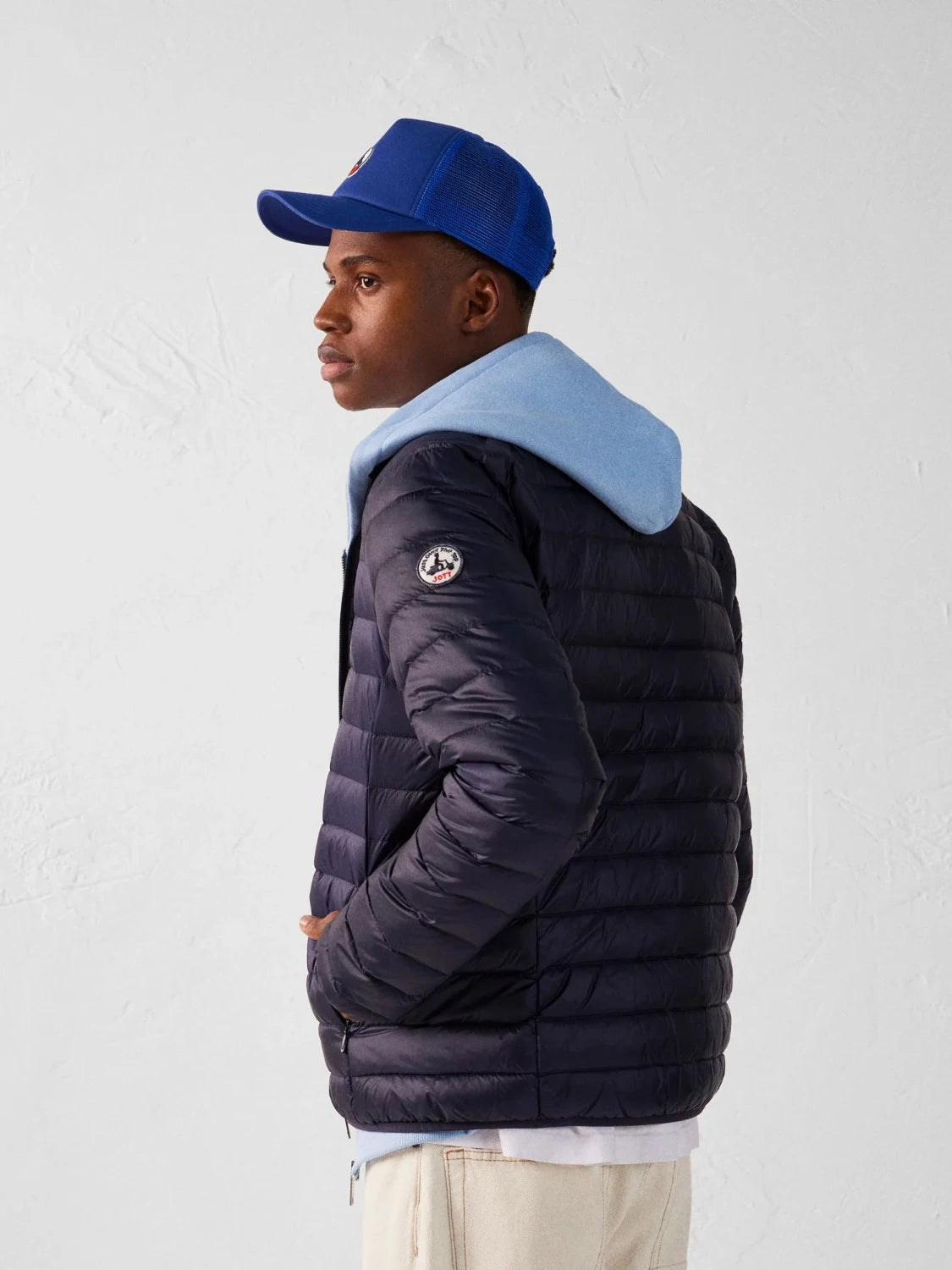 doudoune-mat-homme-jott-104-cote