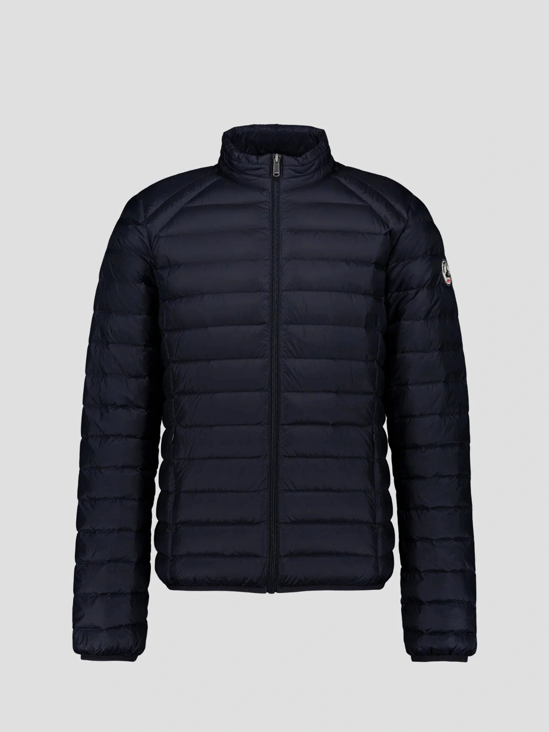 doudoune-mat-homme-jott-104-plat