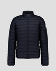 doudoune-mat-homme-jott-104-plat