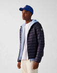 doudoune-mat-homme-jott-104-porte