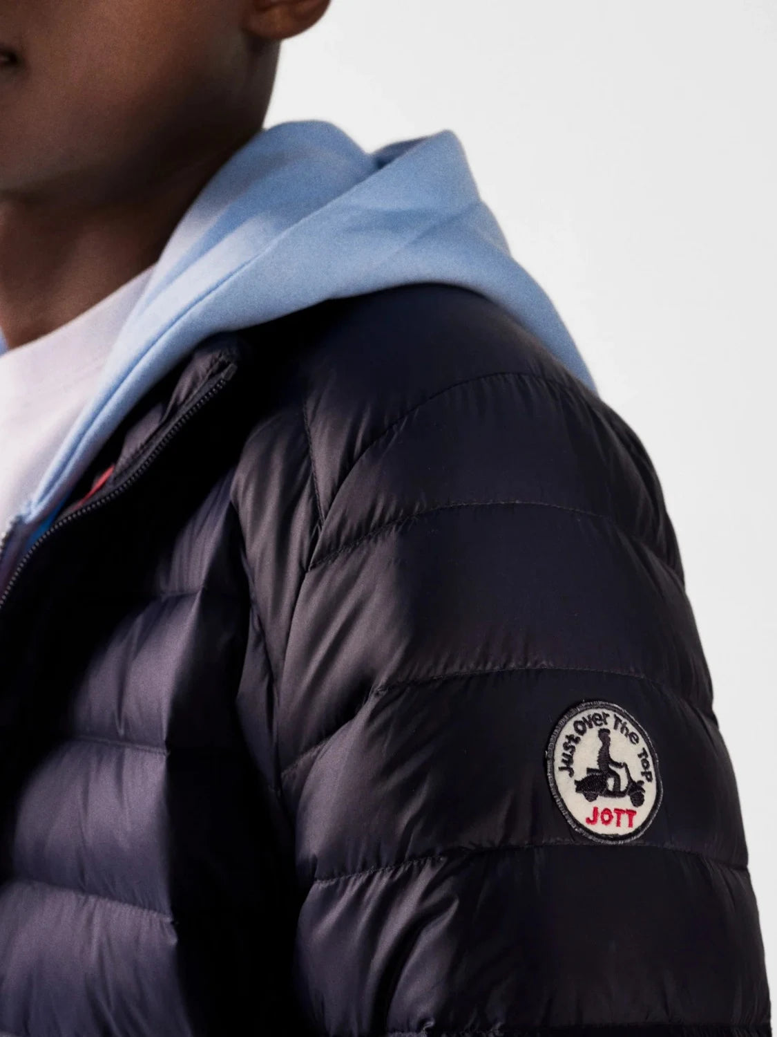 doudoune-mat-homme-jott-104-zoom