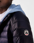 doudoune-mat-homme-jott-104-zoom