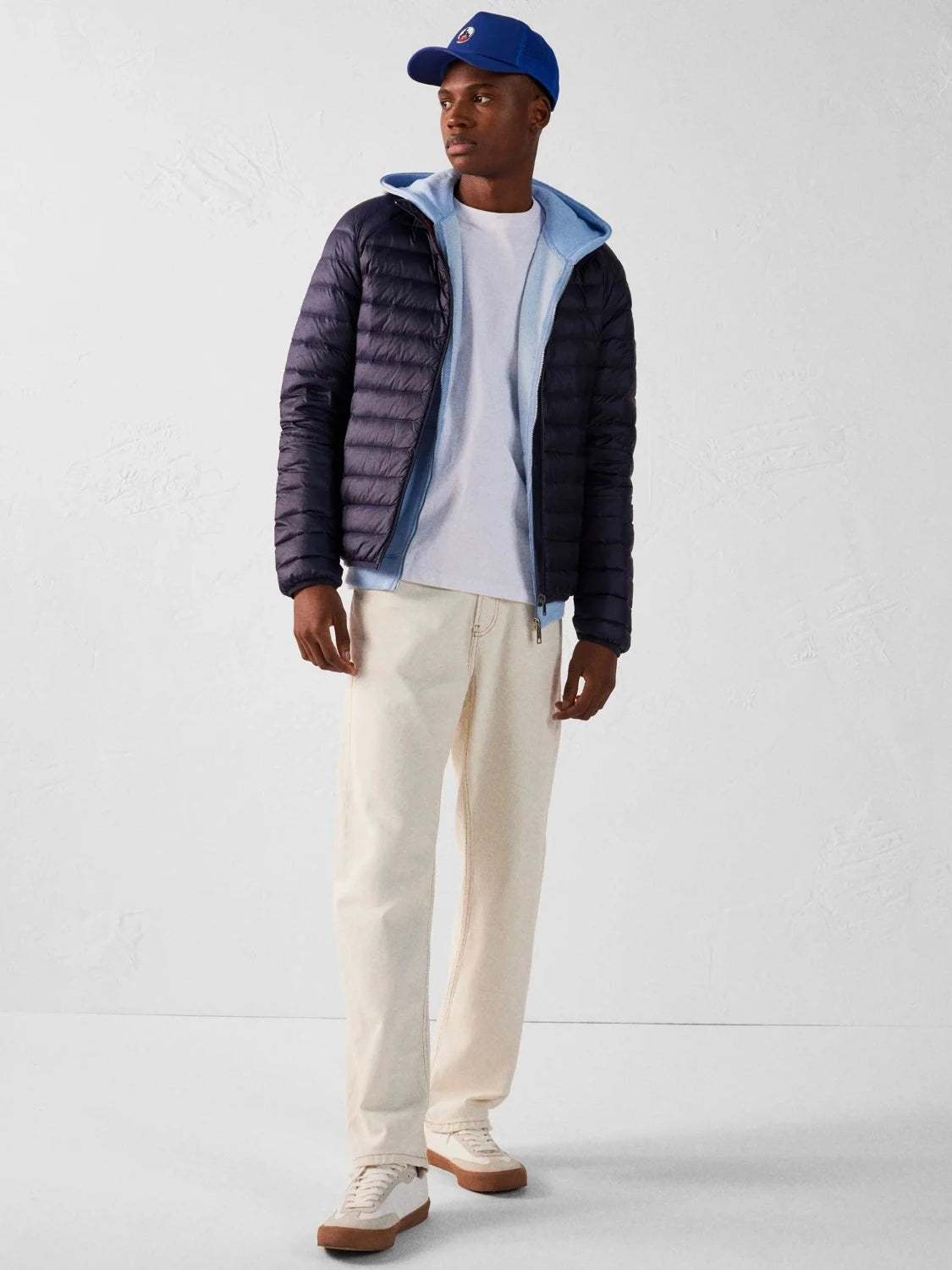 doudoune-mat-homme-jott-104