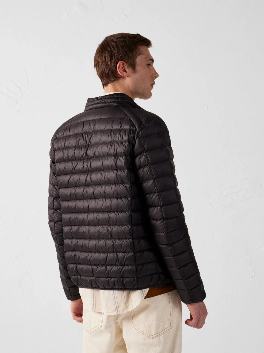doudoune-mat-homme-jott-999-dos