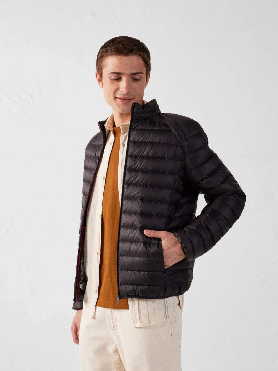doudoune-mat-homme-jott-999-face