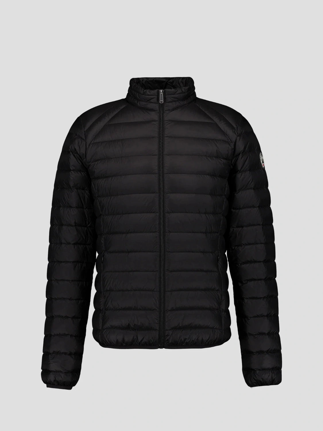 doudoune-mat-homme-jott-999-plat