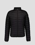 doudoune-mat-homme-jott-999-plat