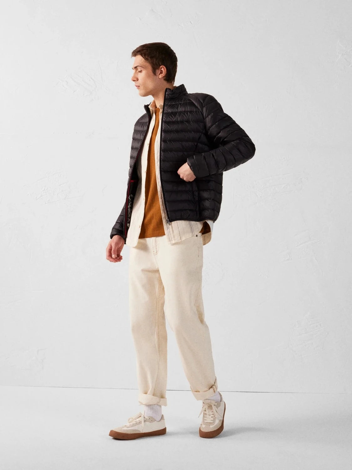 doudoune-mat-homme-jott-999-porte