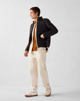 doudoune-mat-homme-jott-999-porte