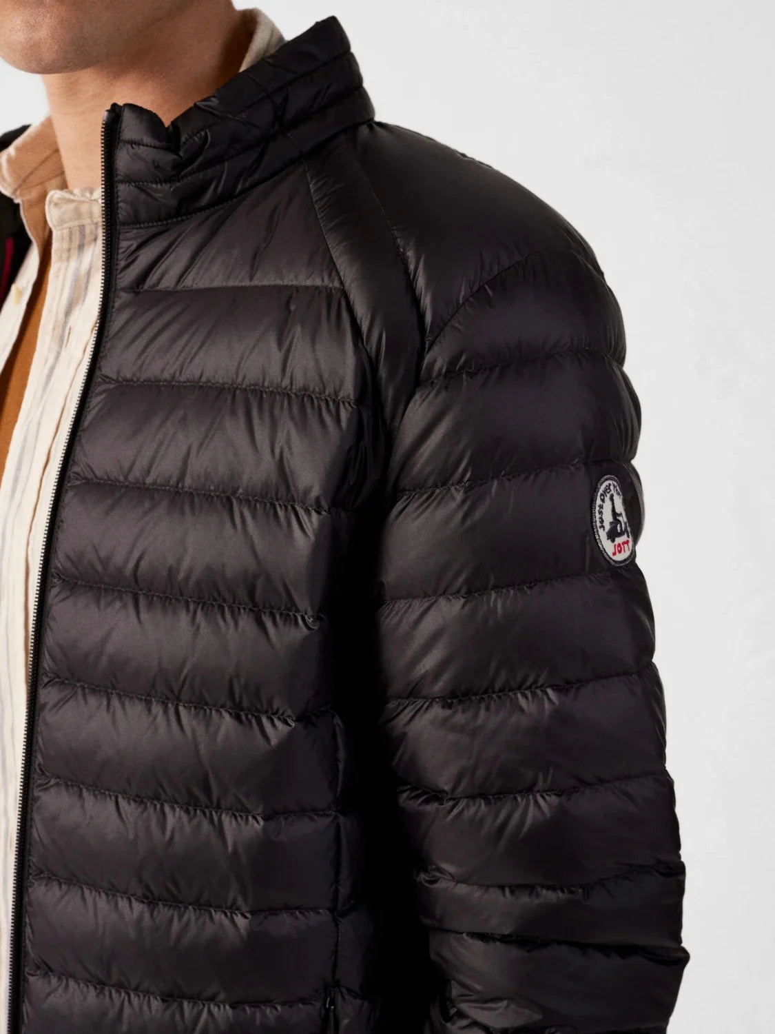 doudoune-mat-homme-jott-999-zoom