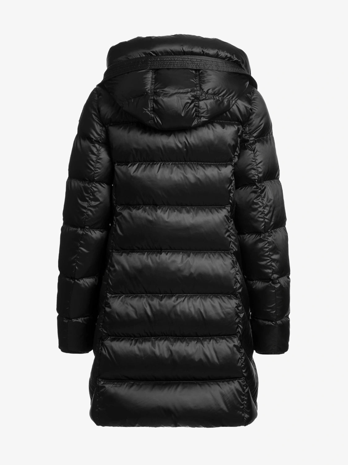 doudoune-parajumpers-femme-marion-noire-MARION 541-dos