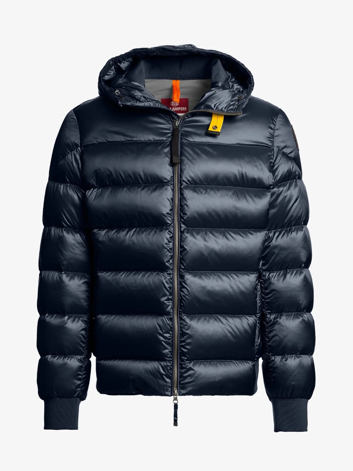 doudoune-parajumpers-pharrell-marine-homme-PHARRELL 316-face