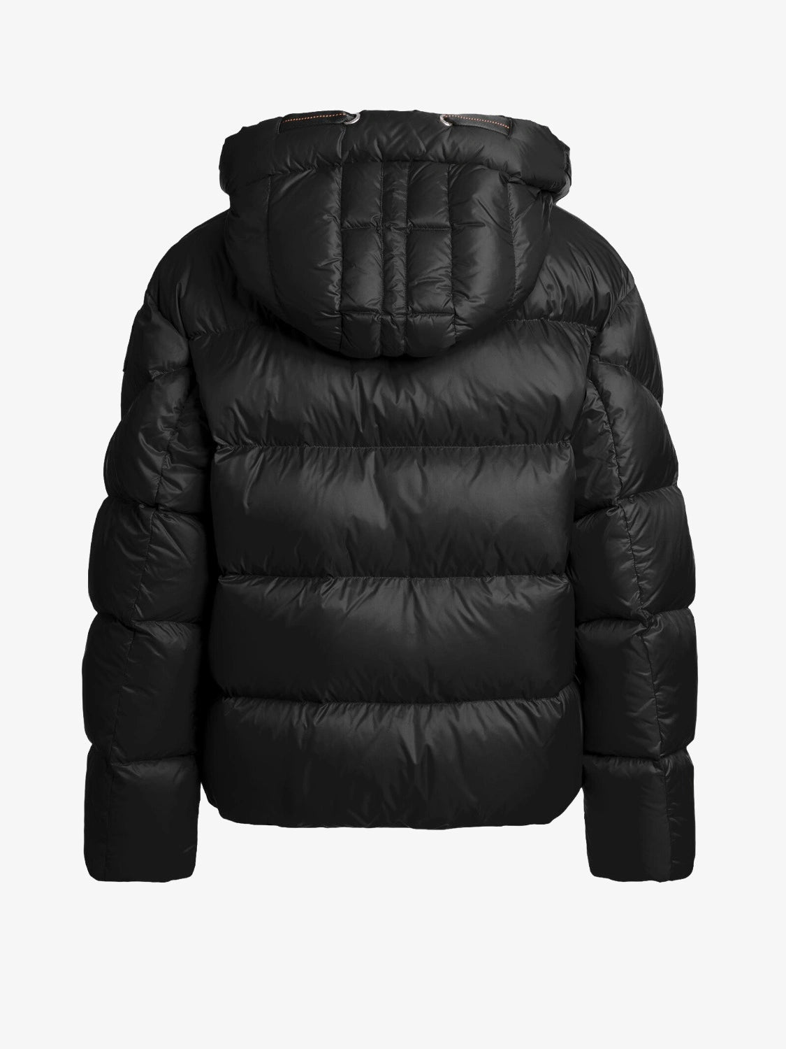 doudoune-parajumpers-tilly-femme-noire-TILLY 541-dos