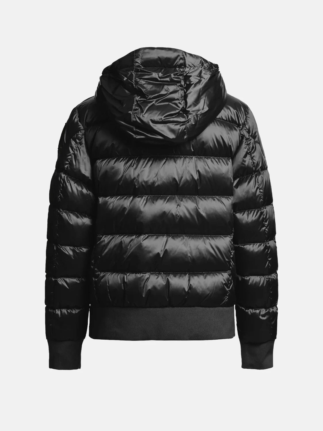 doudoune-pharell-pjs-homme-noir-a-plat-dos
