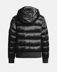 doudoune-pharell-pjs-homme-noir-a-plat-dos