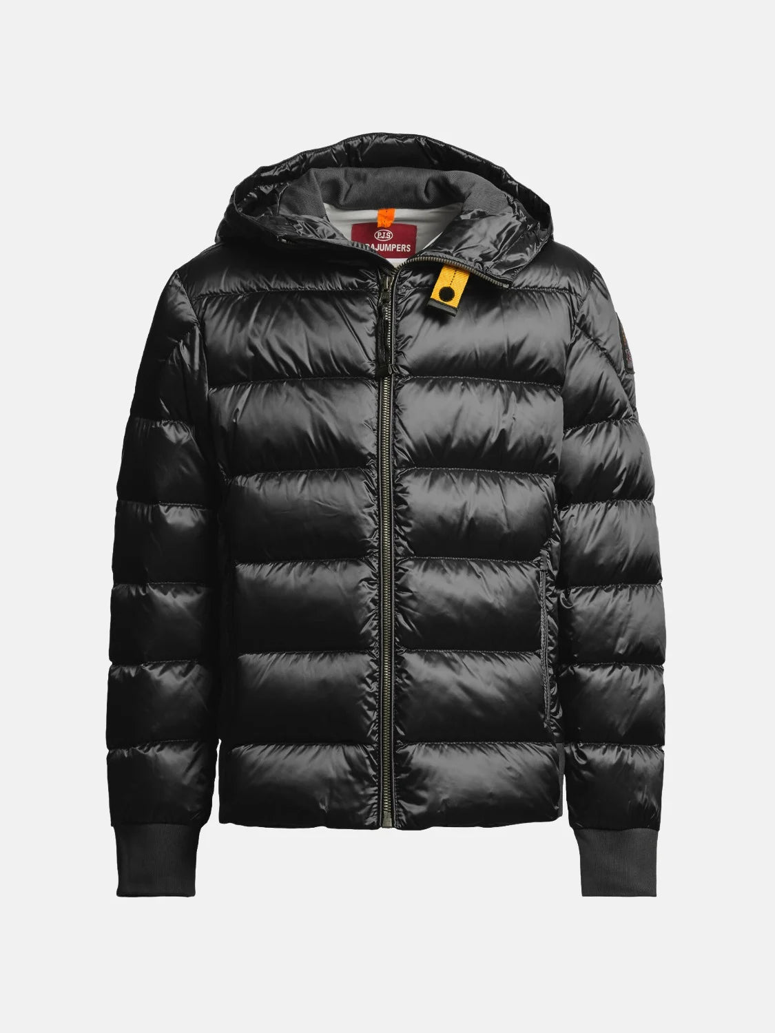 doudoune-pharell-pjs-homme-noir-face