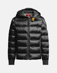doudoune-pharell-pjs-homme-noir-face