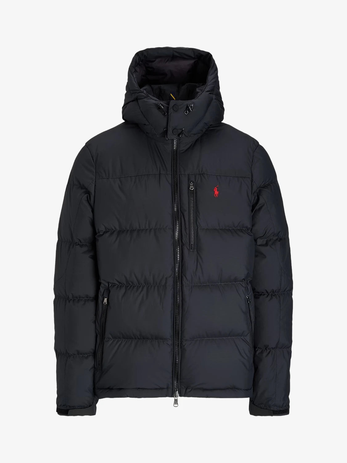 doudoune-ralph-lauren-noire-a-plat-710968278001