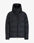 doudoune-ralph-lauren-noire-a-plat-710968278001