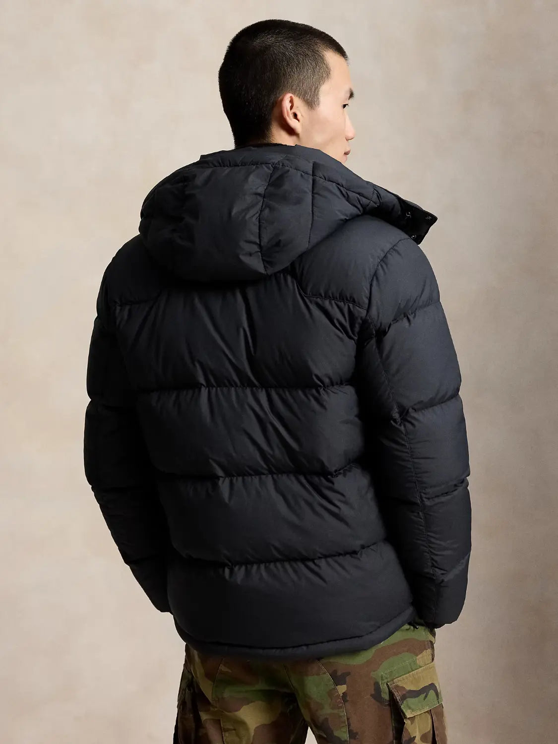 doudoune-ralph-lauren-noire-dos-710968278001