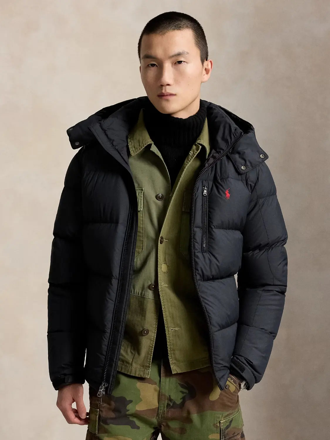doudoune-ralph-lauren-noire-face-710968278001