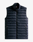 doudoune-sans-manche-tommy-hilfiger-marine-MW0MW39989DW5-a-plat