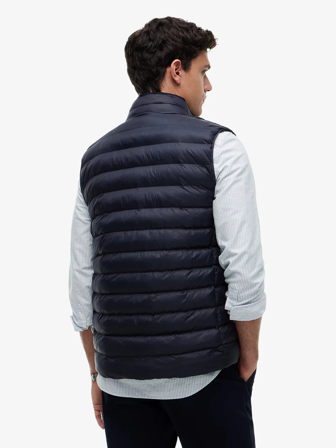 doudoune-sans-manche-tommy-hilfiger-marine-MW0MW39989DW5-dos