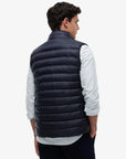 doudoune-sans-manche-tommy-hilfiger-marine-MW0MW39989DW5-dos