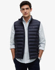 doudoune-sans-manche-tommy-hilfiger-marine-MW0MW39989DW5-face