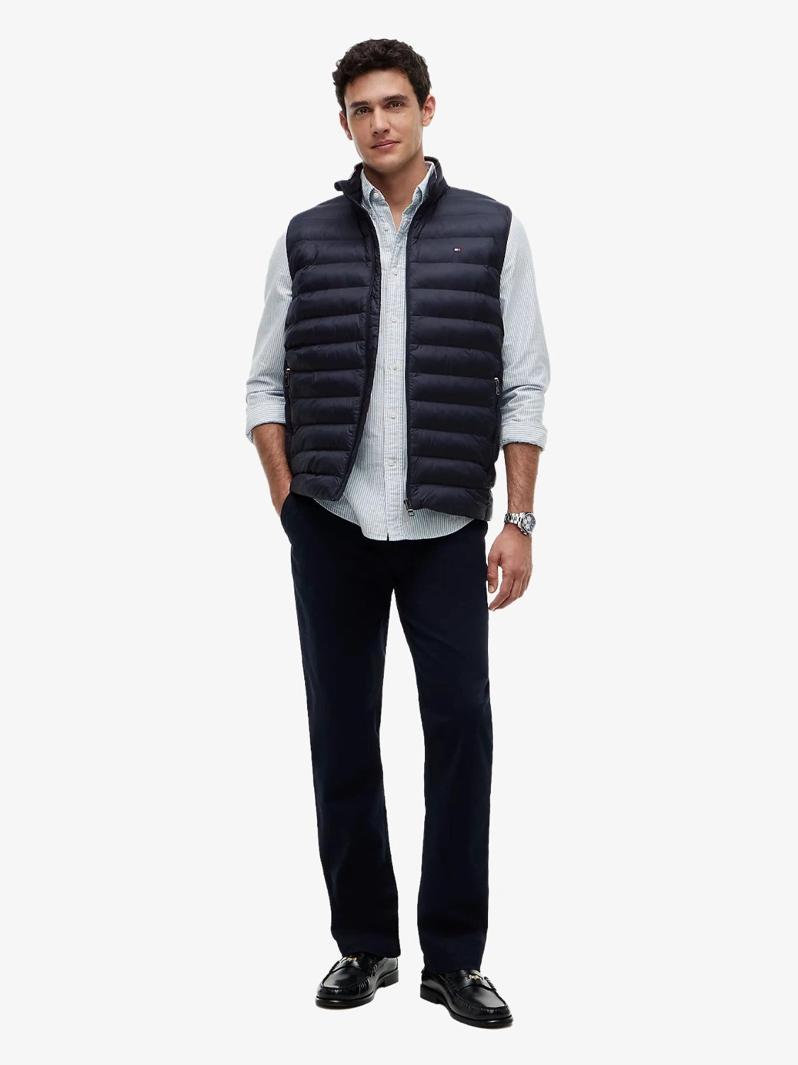 doudoune-sans-manche-tommy-hilfiger-marine-MW0MW39989DW5-porte