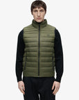 doudoune-sans-manches-boss-kaki-homme-50549243325-face-zoom
