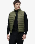 doudoune-sans-manches-boss-kaki-homme-50549243325-face