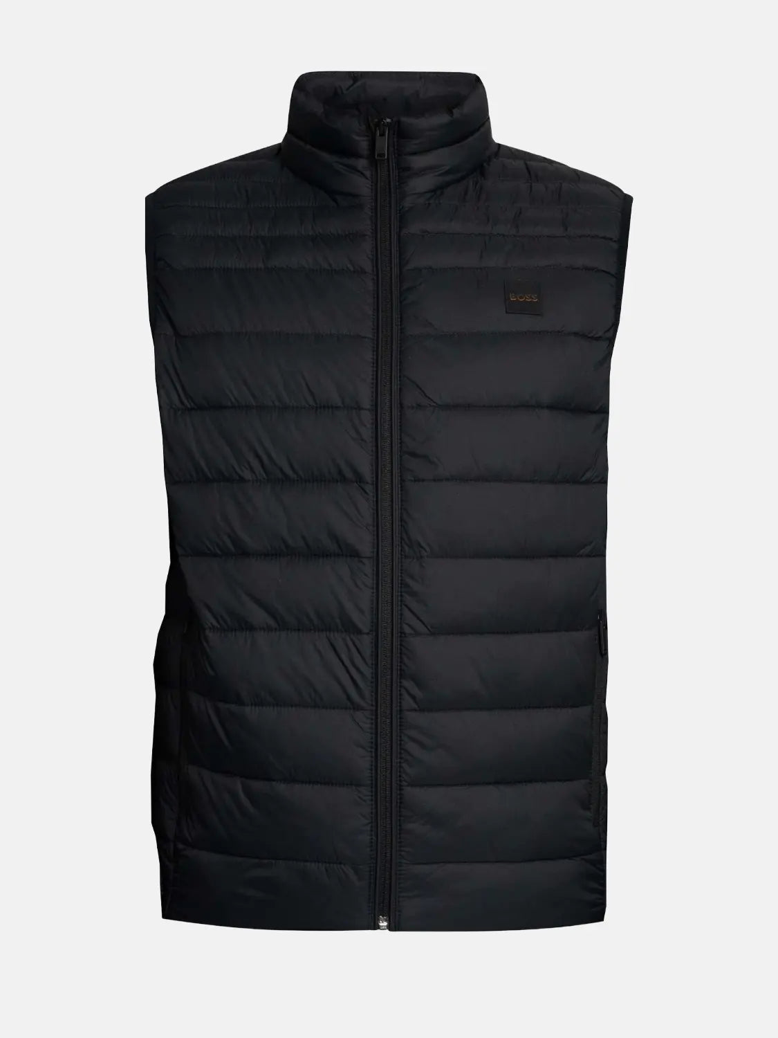 doudoune-sans-manches-boss-noire-a-plat-50549243001
