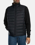 doudoune-sans-manches-boss-noire-face-50549243001