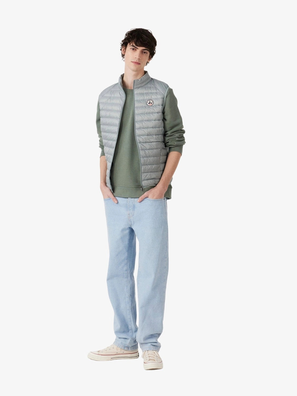 doudoune-sans-manches-jott-tom-gris-homme-zoom-porte