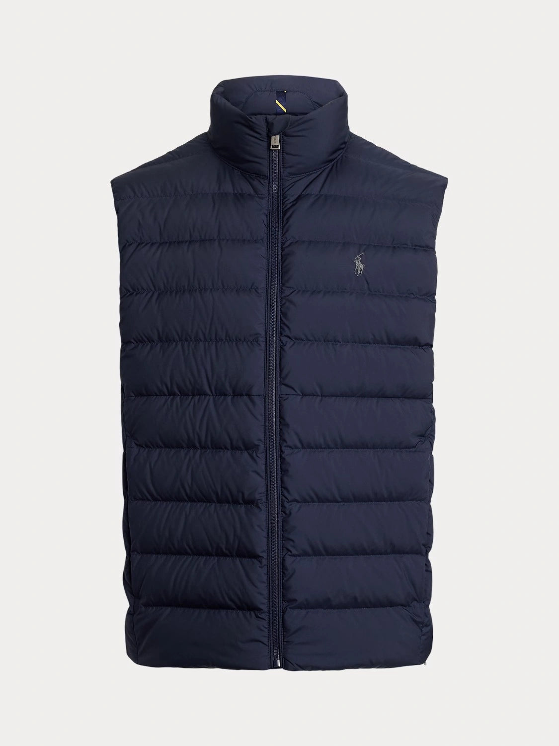 doudoune-sans-manches-ralph-lauren-marine-homme-710B20425002-a-plat