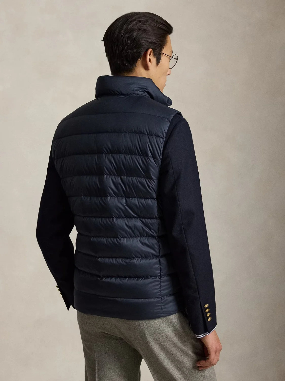 doudoune-sans-manches-ralph-lauren-marine-homme-710B20425002-dos