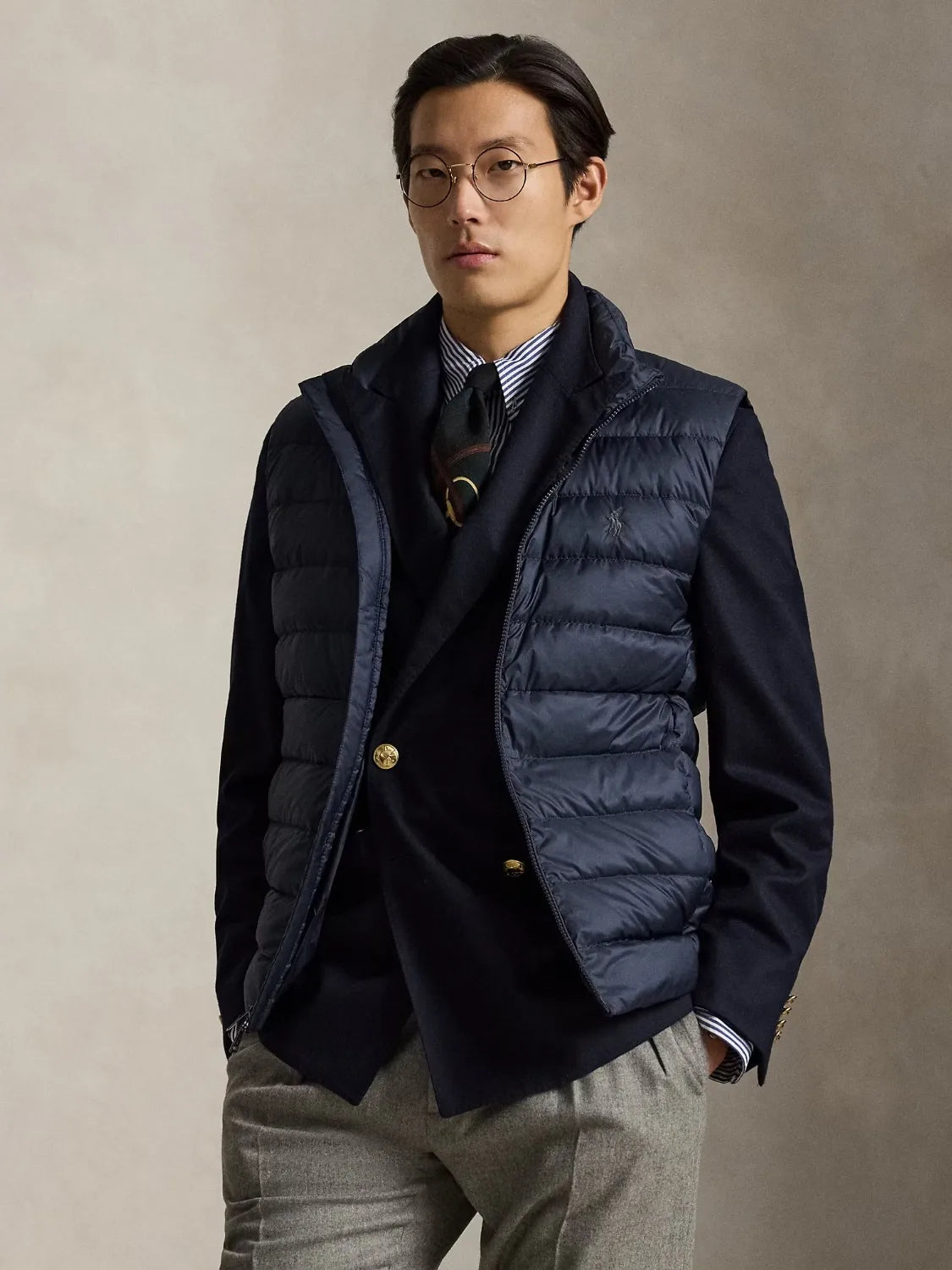 doudoune-sans-manches-ralph-lauren-marine-homme-710B20425002-face
