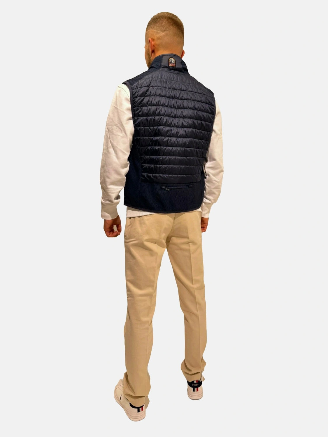 doudoune-sans-manches-zavier-marine-homme-dos