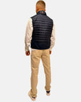 doudoune-sans-manches-zavier-marine-homme-dos