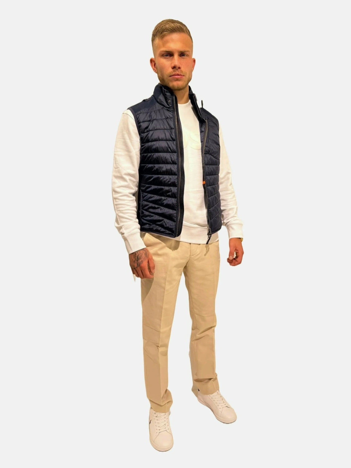 doudoune-sans-manches-zavier-marine-homme-porte