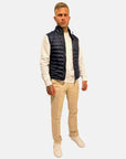 doudoune-sans-manches-zavier-marine-homme-porte