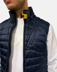 doudoune-sans-manches-zavier-marine-homme-zoom